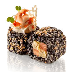 Дубай