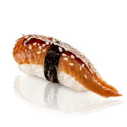 Угорь суши