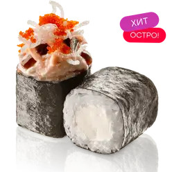 Флоренция