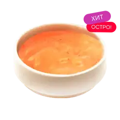 Соус Гриль